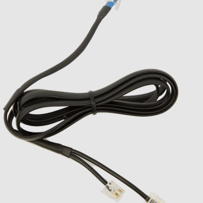 Jabra 14201-10 Link  | EHS Cable For Siemens/Unify & Aastra