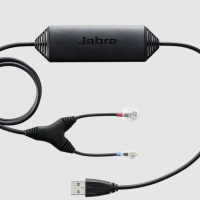 Jabra 14201-30 Link