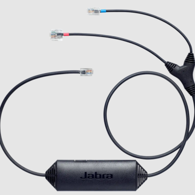 Jabra 14201-33 Link