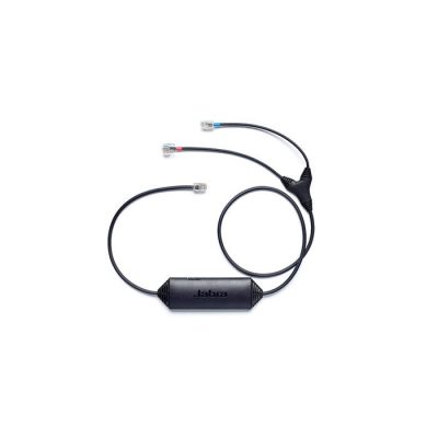 Jabra 14201-41 Link