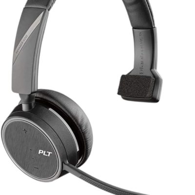 Plantronics Voyager 4210 UC Mono B4210 USB-A
