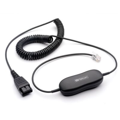 JABRA GN1200 Smart Cord