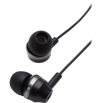 OLYMPUS E38 In-Ear Headset