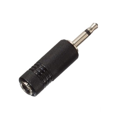 OLYMPUS PA1 Microphone Plug Adaptor