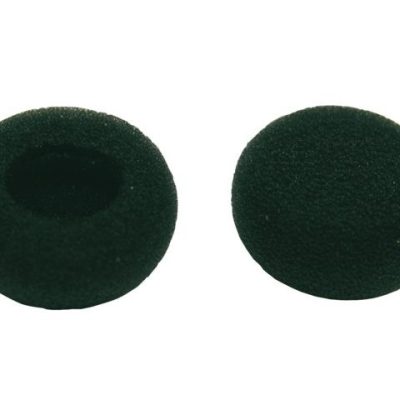 PHILIPS LFH0182 Ear Foams