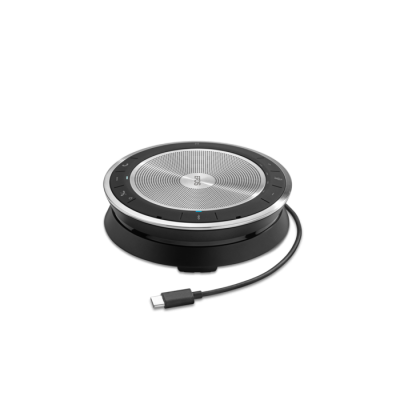 EPOS|Sennheiser 1000223 SP 30 Bluetooth Speakerphone