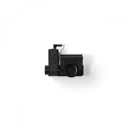 EPOS|Sennheiser 1000756 HSL 10 II Handset Lifter