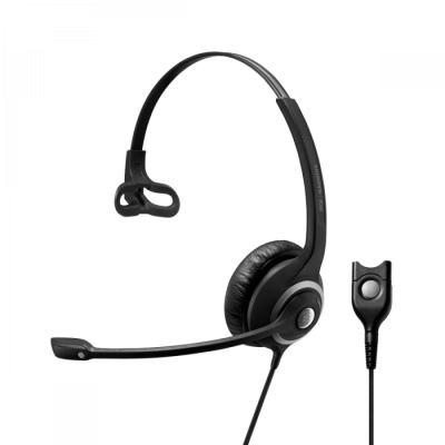 EPOS|Sennheiser 1000514 SC 230 Mono USB Headset