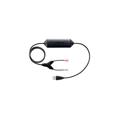 Jabra 14201-32 Link