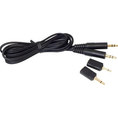 OLYMPUS KA-333 Line-in Input Cable