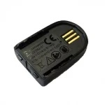 PLANTRONICS Spare Battery With Switch, WH500/W440/W445/W740/W745 P/N:204755-01