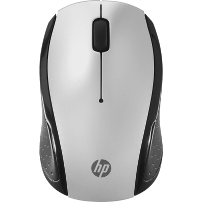 HP Wireless Mouse 201(3DH83AA)