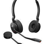 JABRA Engage 55