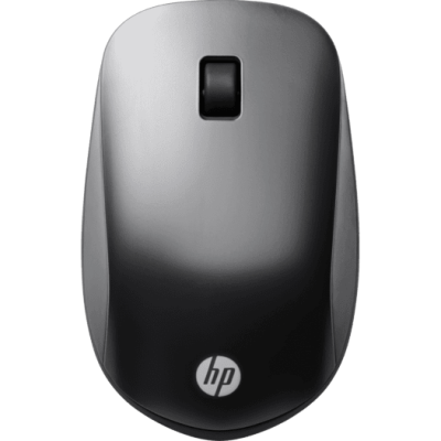 HP Slim Bluetooth Mouse(F3J92AA)