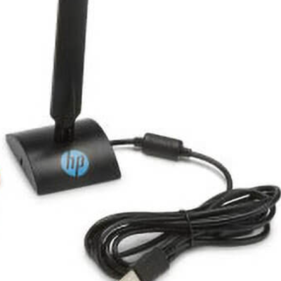 HP Prime PC Antenna (T3F40AA)