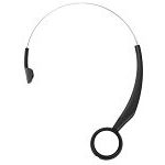 JABRA 0462-509_ 2100 Series Headband