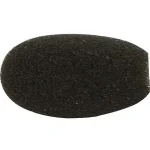 JABRA 14102-10  9400 Series Foam Microphone Cover (10PCS)