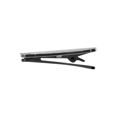 JABRA 14101-52 Clothing Clip(10pcs)