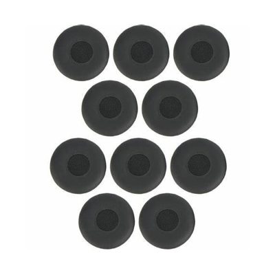 JABRA 14101-84  Engage 40/50II Ear Cushions (10PCS)