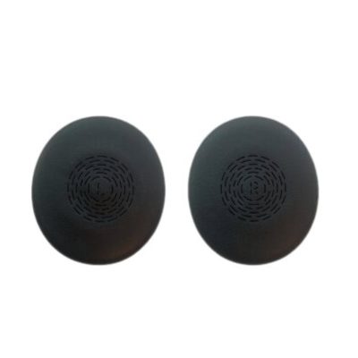 JABRA 14101-86  Evolve2 50/55 Ear cushion(2 pcs)