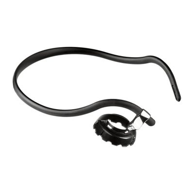 JABRA 14121-15 BIZ 2400 Series Neckband