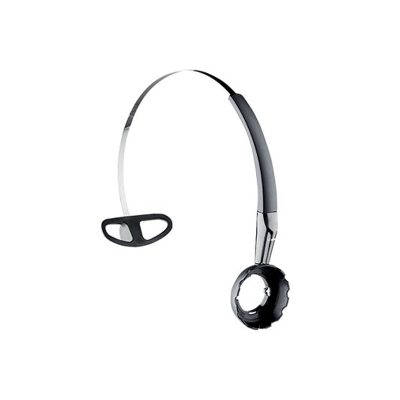 JABRA 14121-20 BIZ 2400 Headband (BIZ 2400 Mono NC)