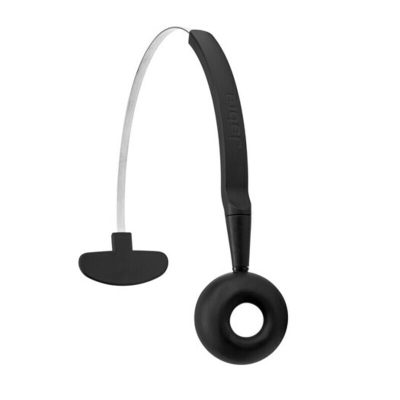 JABRA 14121-40 ENGAGE Headband, For Stereo HS