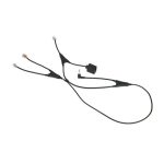 JABRA 14201-36 Alcatel MSH Adapter for GO/PRO