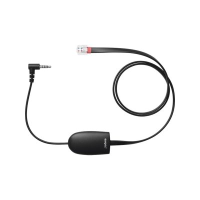 JABRA 14201-40 Panasonic Adapter