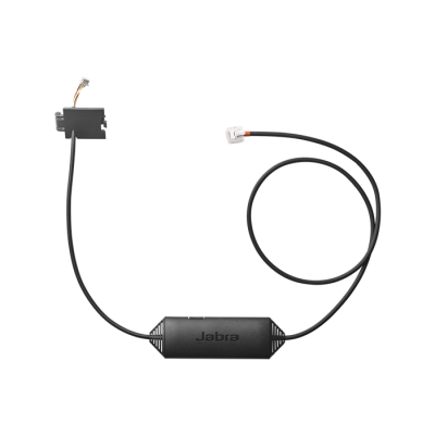 JABRA 14201-44 Link (NEC Cable)