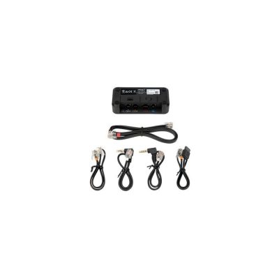 JABRA 14201-45  Link EHS Adapter