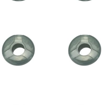 JABRA 14101-87  Perform 45 Eargels(S, M, and L)