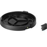 JABRA 14101-34  Secure Mount for SPEAK 410/510