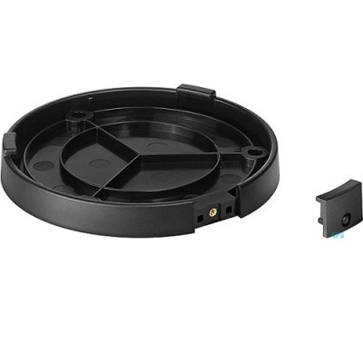 JABRA 14101-34  Secure Mount for SPEAK 410/510