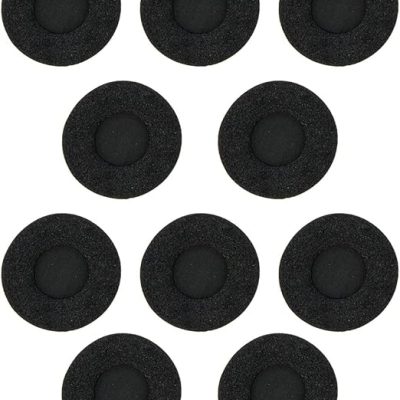 JABRA 14101-38 BIZ2300 Foam Ear Cushion (10pcs)