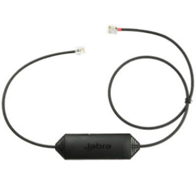 JABRA 14201-43 LINK - SPCCO5-10