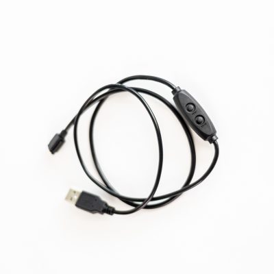 HP Programming Cable for HP15C & HP12C