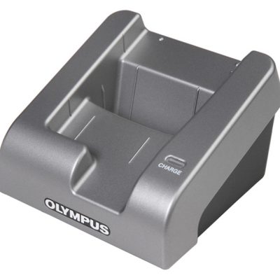 OLYMPUS Docking Station CR3A