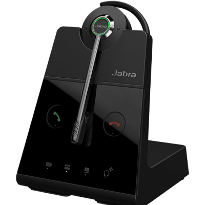 JABRA Engage 75 SE Convertible Headset