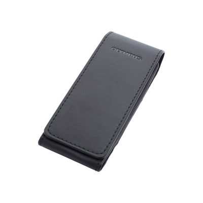 OLYMPUS CS-150 Multipurpose Case