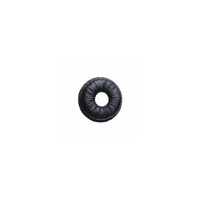 JABRA 0440-149_2100 Series King Sized Ear Kit