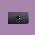 JABRA 2950-79 LINK 950 USB-C
