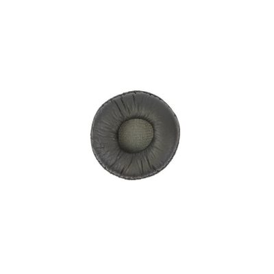 JABRA 14101-42 PRO 925/935 Earpads(10pcs)
