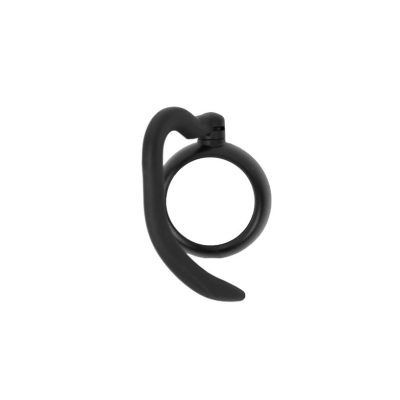JABRA 0462-799_2100 Series SureFit Earhook