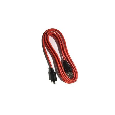 JABRA 14201-61 EVOLVE 65 USB cable