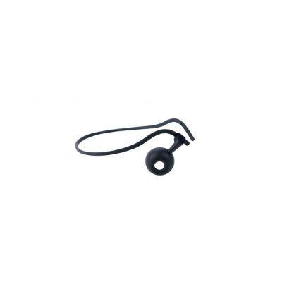 JABRA 14121-38 ENGAGE Neckband, For convertible HS