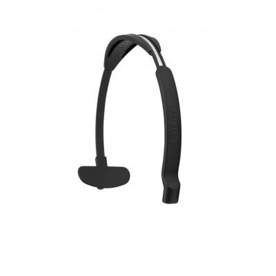 JABRA 14121-39 ENGAGE Mono Headband, For Mono HS