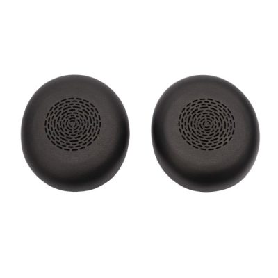 JABRA 14101-81 Evolve2 75 Ear Cushion(1 pair)