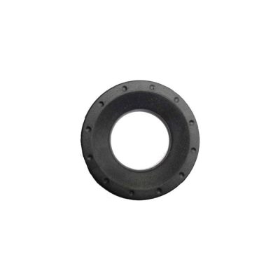 JABRA 0436-879 Standard Flex Earplate For GN2100