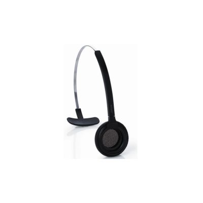JABRA 14121-27 Headband For Pro 900 and 9400 Series